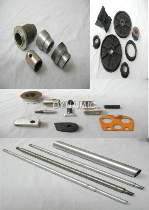 LEXON CHEESE WINDER