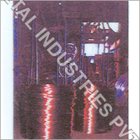 FIne Bare Copper Wires