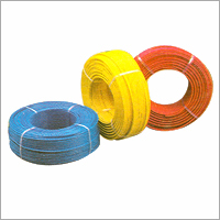 Wires/Cables & Accessories