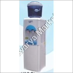 H&C -Dispenser H&C -Dispenser