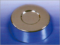 Ceramic (Introducer)