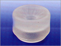 Textile Machinery False Twisters