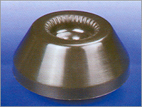 Textile Machines False Twister