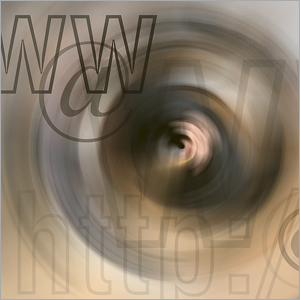 Portal Development