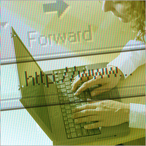 Application Security Consulting
