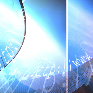 Content & Document Management
