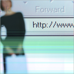 Maintenance & Technical Support