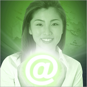 Web Marketing