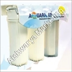 Water Filter