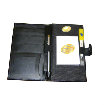 Multipurpose Kit (Black)