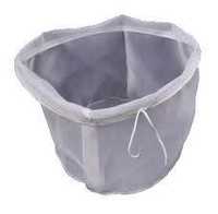 Bucket Filter Bag