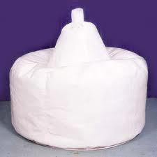 Industrial Centrifuge Filter Bags