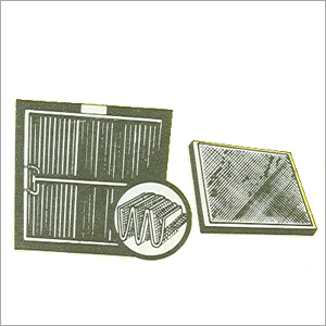 Industrial Dust Collectors Bags