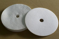 Horizontal Plate Filters