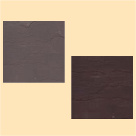 Mundana (Choclate Brown)