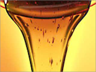 Soya Lecithin Feed Grade