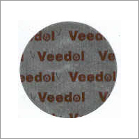 Induction Sealing Wad