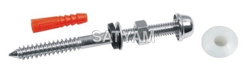 Fasteners