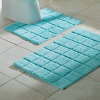 2 Piece Bath Rugs