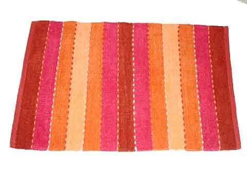 Chenile Rugs