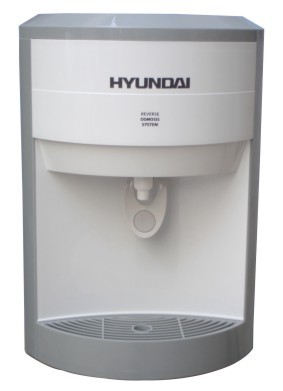 Water Filter
