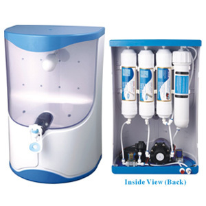 RO Water Purifier
