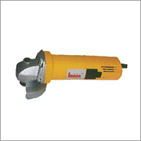 4' Angle Grinder 100mm (Dewalt Type)