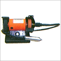 Mini Bench Grinder