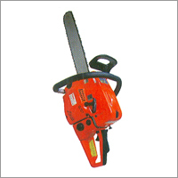Oil Chainsaw 22'