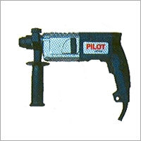 Hammer Drill (20 mm)