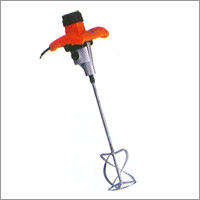 Hand Mixer with Stirrer Kit - 40