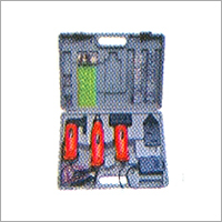 3 in 1 Tool Kit