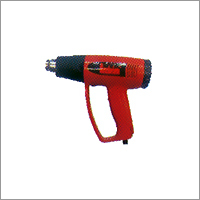 Hot Air Gun 2000 W