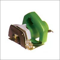 MarbleCutter 110mm (Hitachi Type)