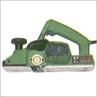 Electric Planer (82 mm) (Hitachi Type)