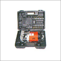 Router 8mm