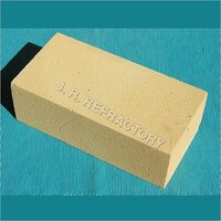 HFI Insulation Bricks
