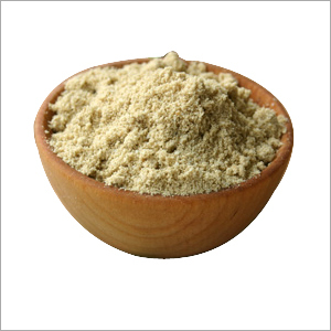 Fine Rice Bran Powder