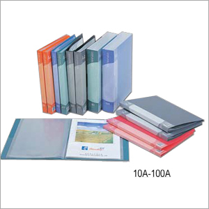 Stationery Items