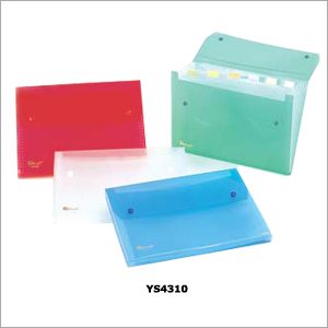 Stationery Items