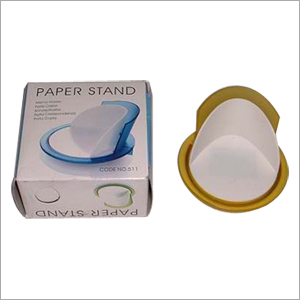 Stationery Items
