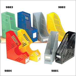 Stationery Items