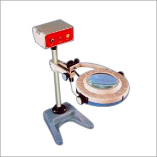 Table Top Magnavision