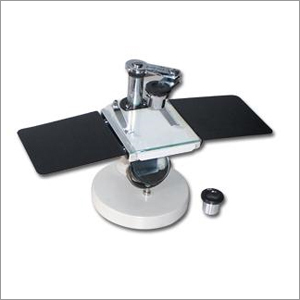 Dissection Microscope
