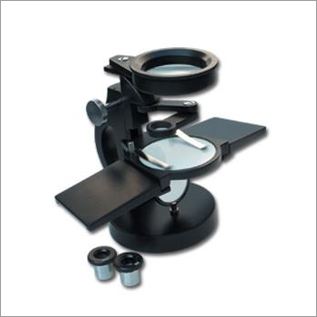 Dissection Microscope (Entomological)