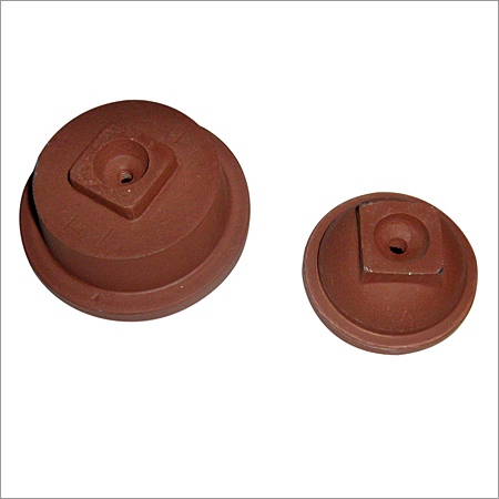 Tractor Casting Parts