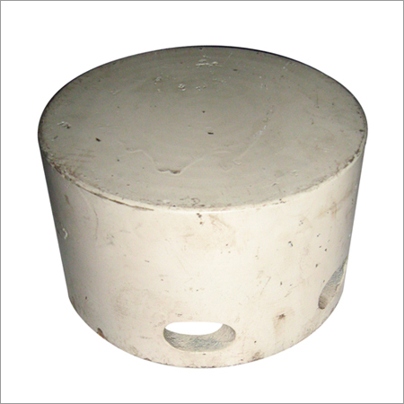 Casting Parts