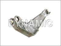 Sacks Bags Printing Machine Parts