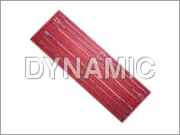 Wire Heald