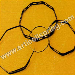 Automotive Hump Expander